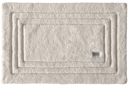 Πατάκι Μπάνιου Linea Cream 