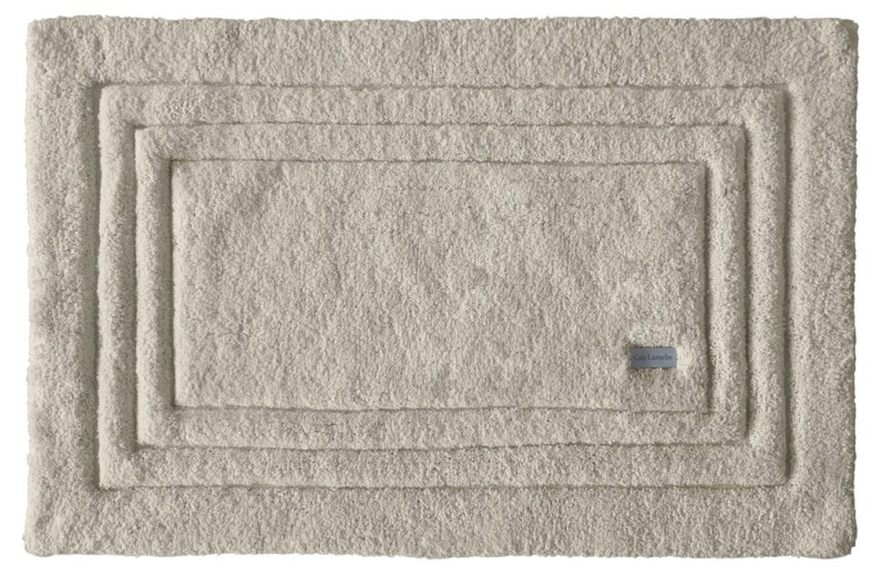 Πατάκι Μπάνιου Linea Stone 70x120