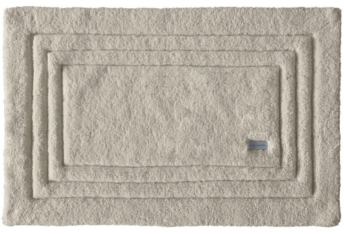 Πατάκι Μπάνιου Linea Stone 70x120