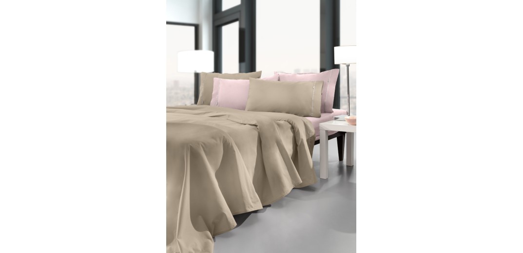 Μεμονωμένο Σεντόνι Reserve Puro