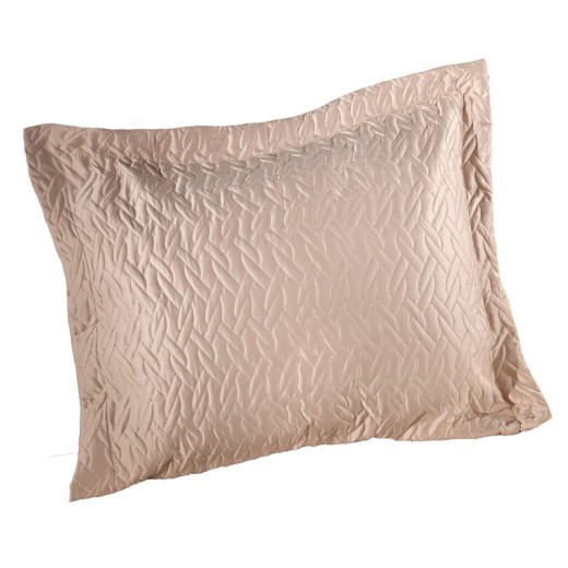 Διακοσμητική Μαξιλαροθήκη Pavilon Amethyst  (Χωρίς Γέμιση)