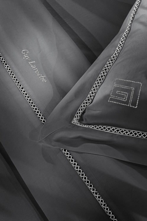 Σετ 4τμχ Σεντόνια Blend Athracite