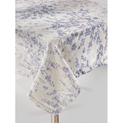 Τραπεζομάντηλο 1004 Lavender