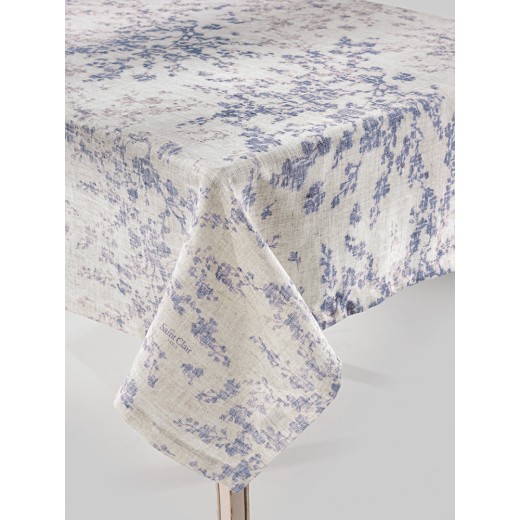 Τραπεζομάντηλο 1004 Lavender 140x250