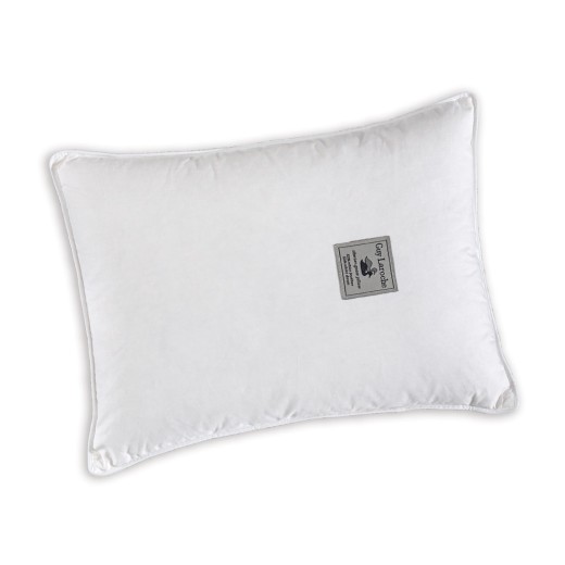 Μαξιλάρι Ύπνου Bebe 30x40