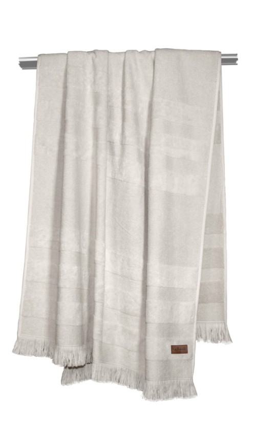 Πετσέτα Θαλάσσης Lagoon Sand