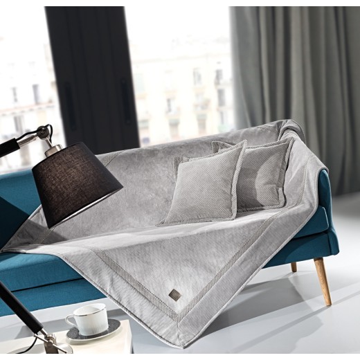 Ριχτάρι Καναπέ Rubicon Elephant 