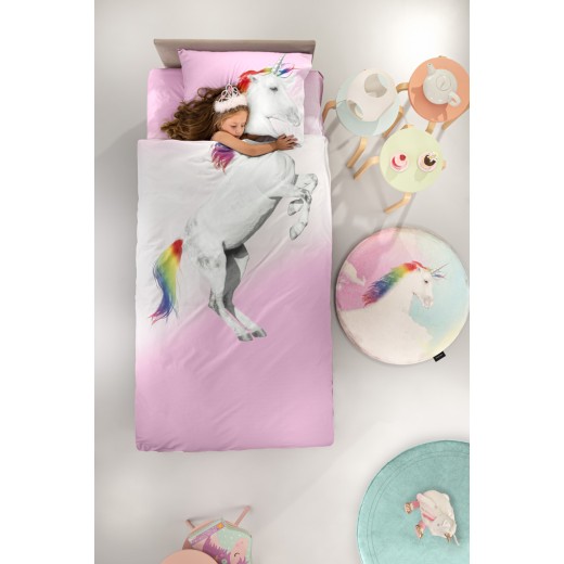 Σετ Σεντόνια 3τμχ. Ceros