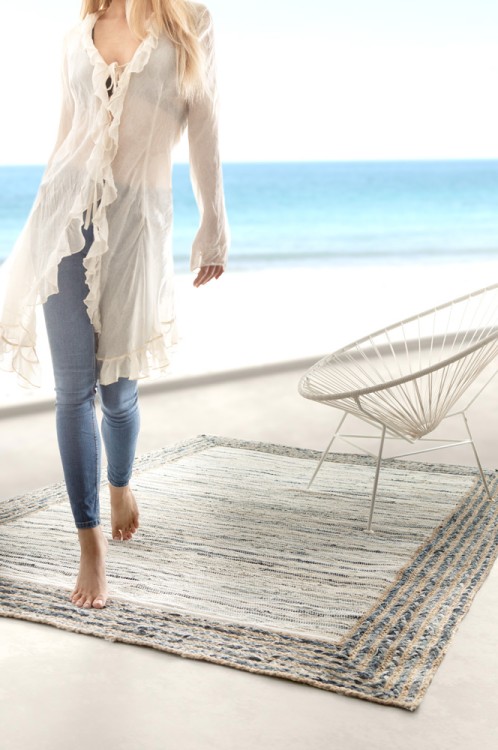 Χαλί Kilim