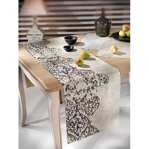 Σουπλά 3005 Beige