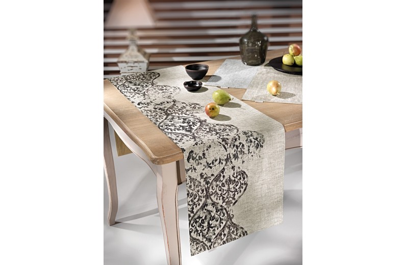 Σουπλά 3005 Beige