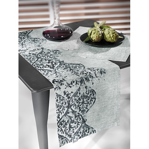 Σουπλά 3005 Petrol