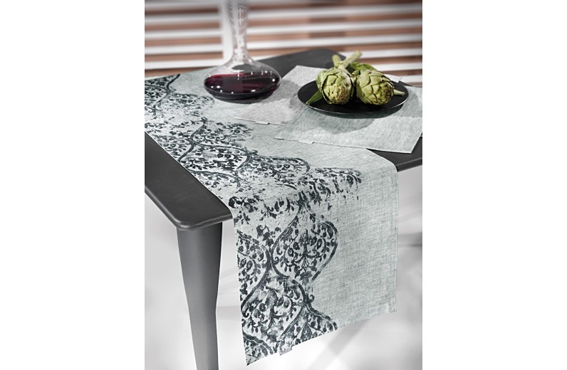 Σουπλά 3005 Petrol