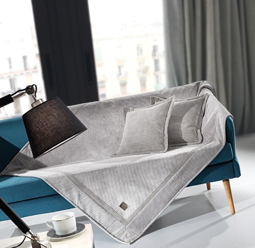 Ριχτάρι Καναπέ Rubicon Elephant 