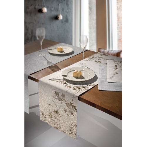 Σουπλά 3046 Natural