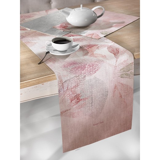 Σουπλά 3043 Old Pink