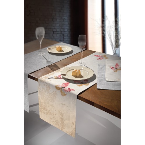 Σουπλά 3045 Natural