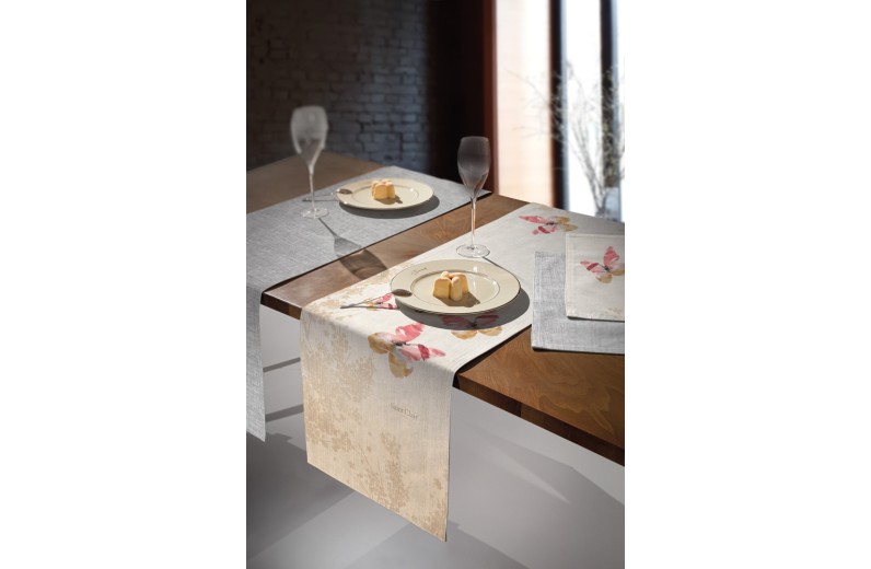 Σουπλά 3045 Natural