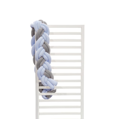 Βρεφική Πάντα Boy