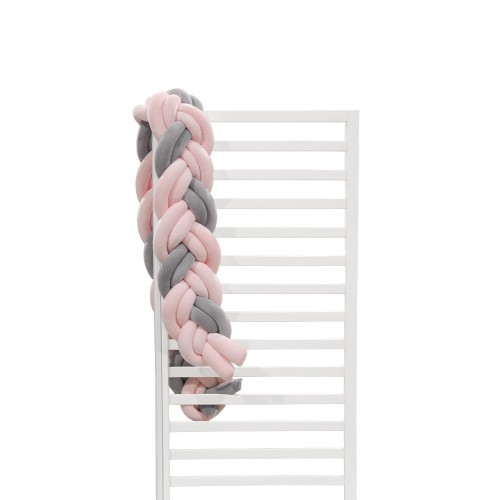 Βρεφική Πάντα Girl