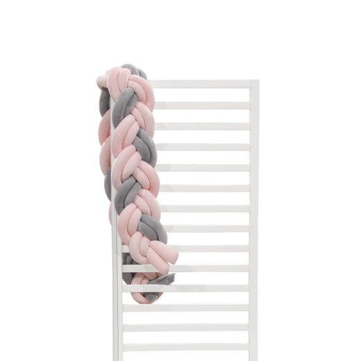 Βρεφική Πάντα Girl