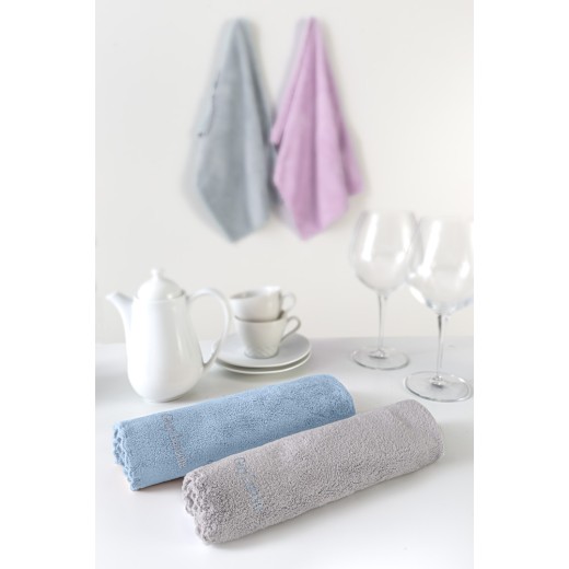 Πετσέτες Κουζίνας Gourmet Kitchen Set 19 (35x50)