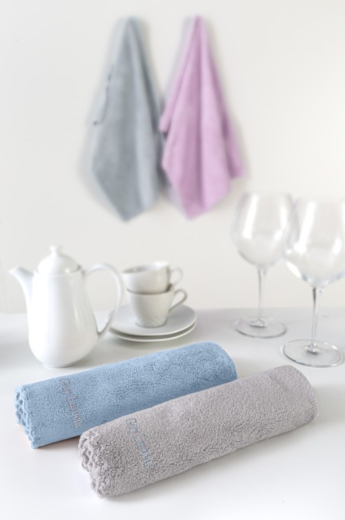 Πετσέτες Κουζίνας Gourmet Kitchen Set 19 (35x50)
