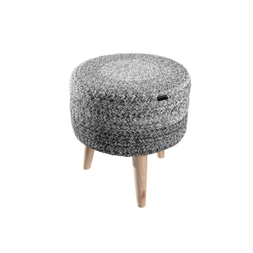 Σκαμπό Stool Shades Grey
