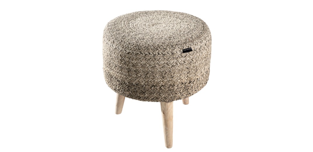 Σκαμπό Stool Shades Wenge