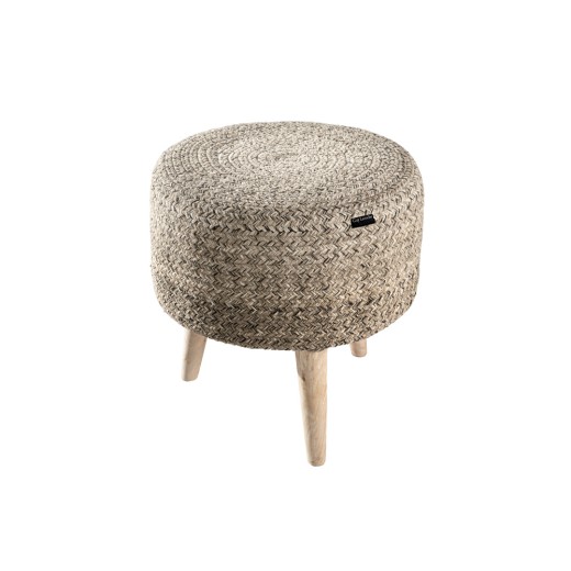 Σκαμπό Stool Shades Wenge