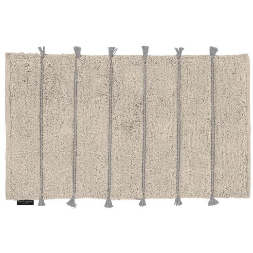 Πατάκι Μπάνιου Calypso Natural 