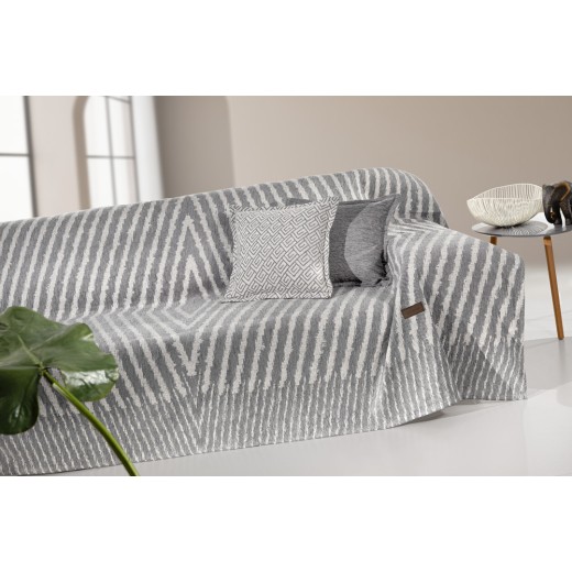 Ριχτάρι Norton Grey  Καναπέ
