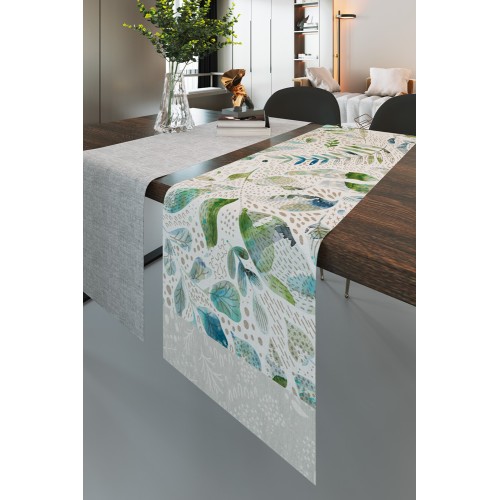 Τραβέρσα 2045 Aqua