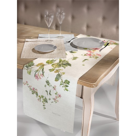 Τραβέρσα 2048