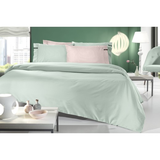 Σεντόνι Minimal Mint