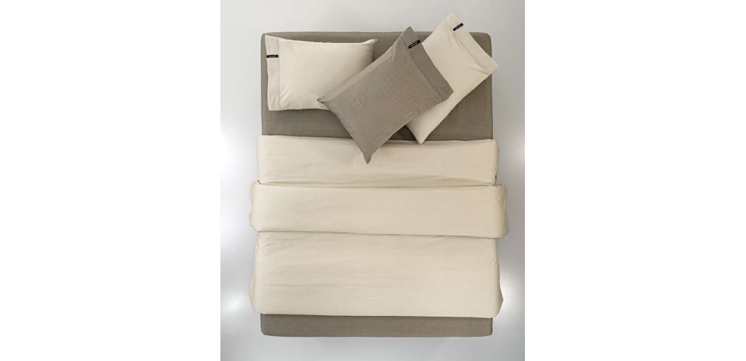 Σεντόνι Minimal Natural