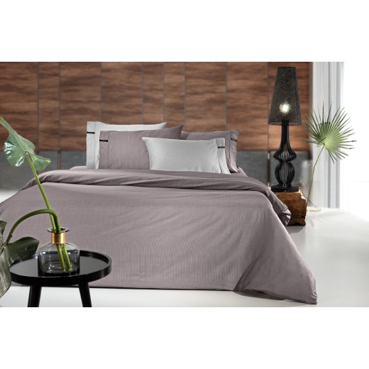 Σεντόνι Minimal Melanze