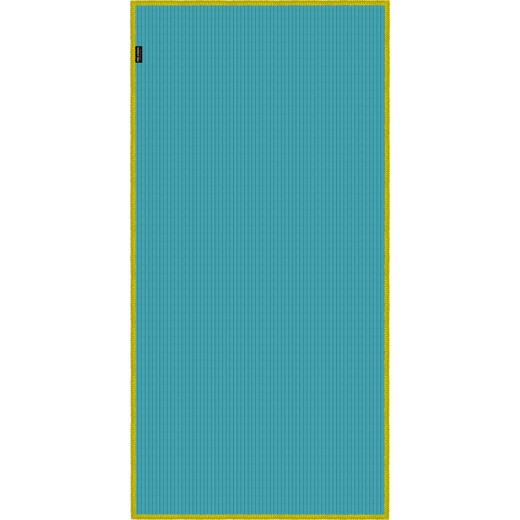 Πετσέτα Θαλάσσης Surf 01 (1+1)