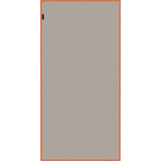 Πετσέτα Θαλάσσης Surf 02 (1+1)