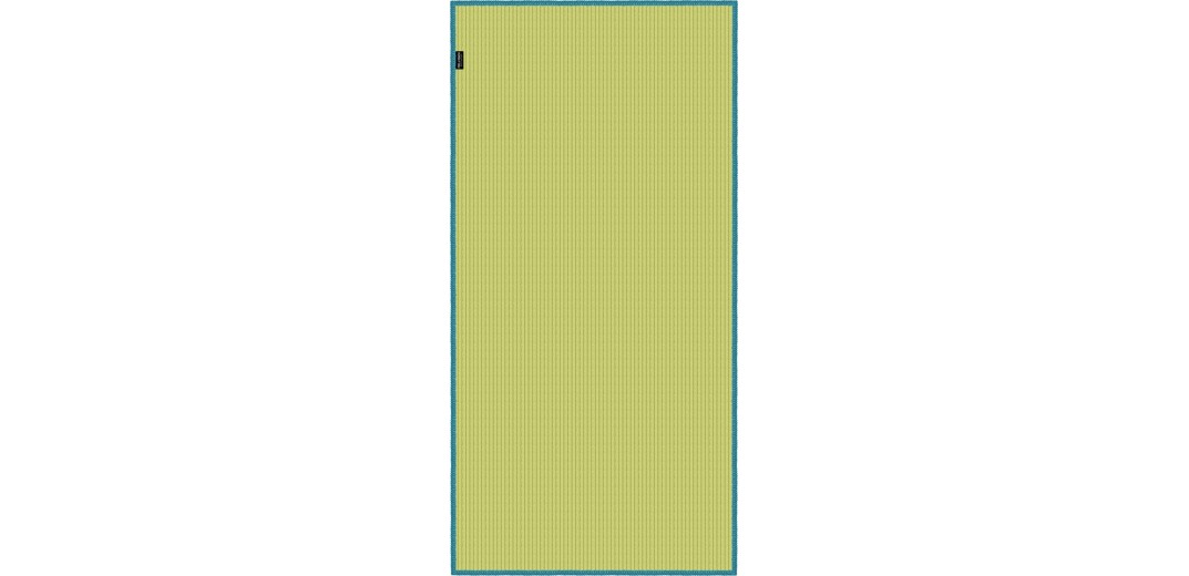 Πετσέτα Θαλάσσης Surf 03 (1+1)