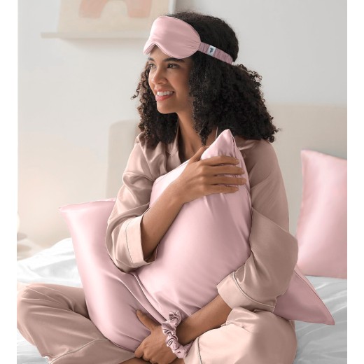 Σετ Ύπνου Beauty Sleep Pudra