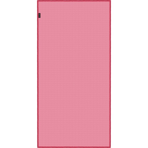 Πετσέτα Θαλάσσης Surf 04 (1+1)