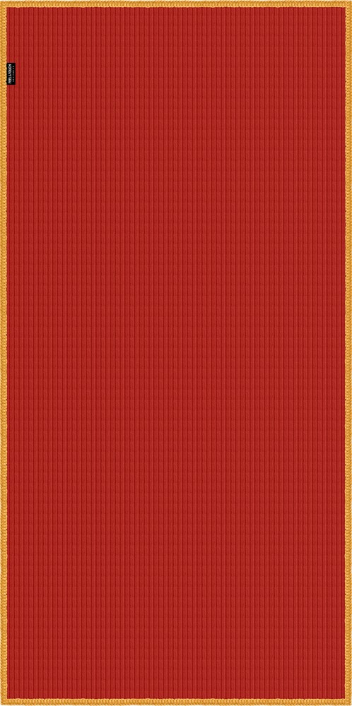 Πετσέτα Θαλάσσης Surf 05 (1+1)