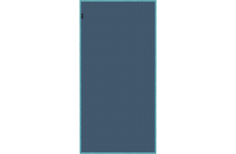 Πετσέτα Θαλάσσης Surf 06 (1+1)