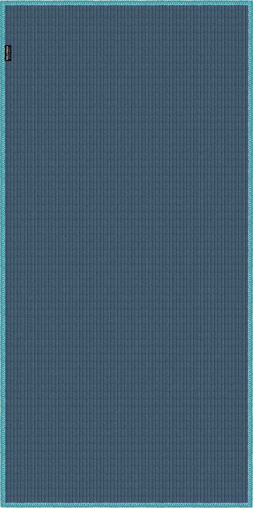 Πετσέτα Θαλάσσης Surf 06 (1+1)