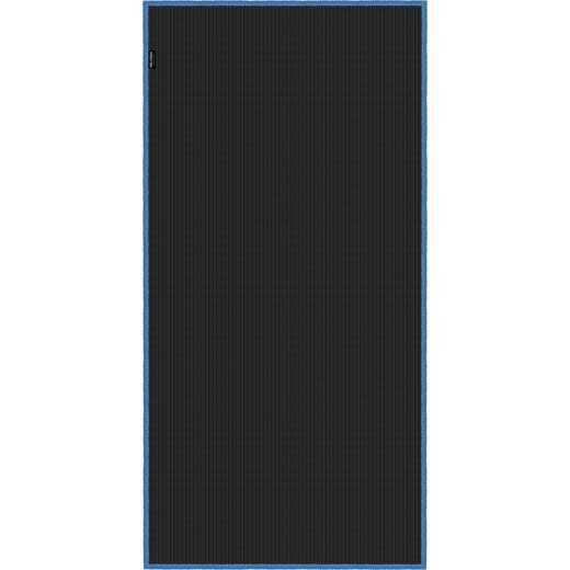 Πετσέτα Θαλάσσης Surf 07 (1+1)