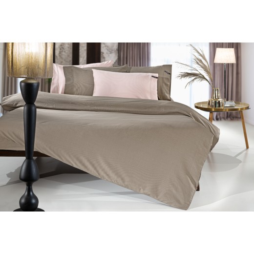 Σεντόνι Minimal Wenge