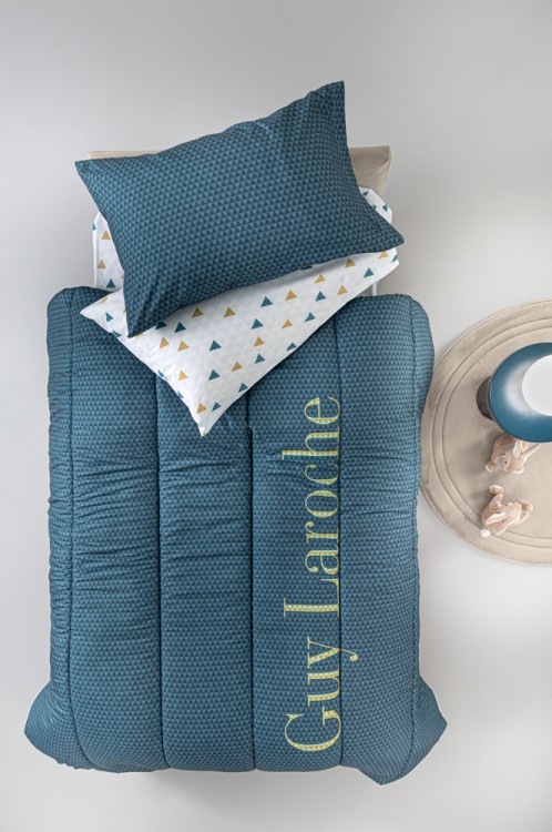 Παιδικό Πάπλωμα Two 2 Twenty Raf Suede