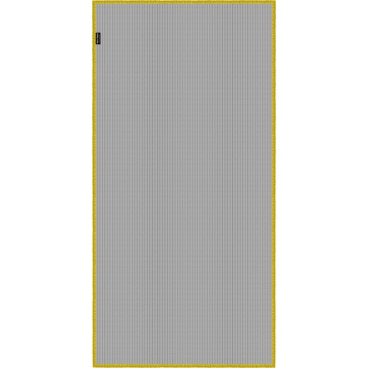 Πετσέτα Θαλάσσης Surf 08 (1+1)