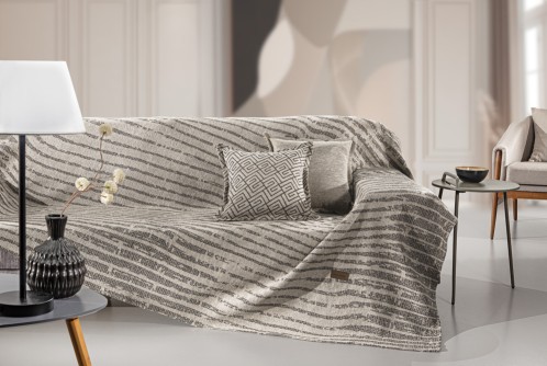 Ριχτάρι Καναπέ Sydney Natural 